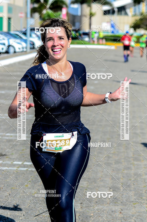 Buy your photos of the event12� CORRIDA UNIMED - 2018 on Fotop