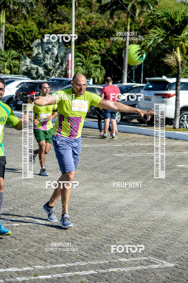 Buy your photos of the event12� CORRIDA UNIMED - 2018 on Fotop