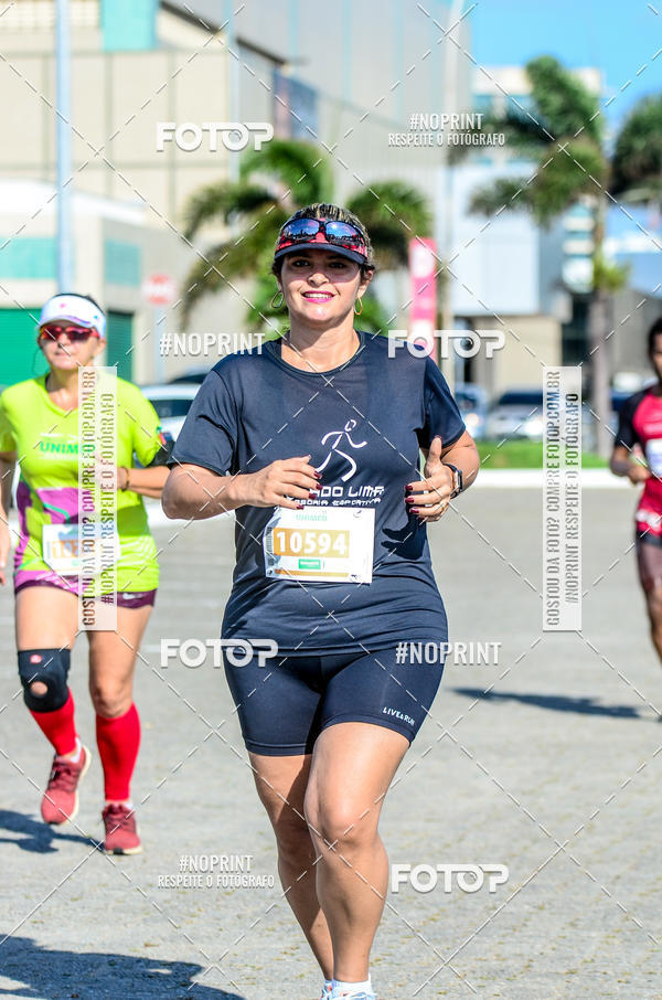 Buy your photos of the event12� CORRIDA UNIMED - 2018 on Fotop