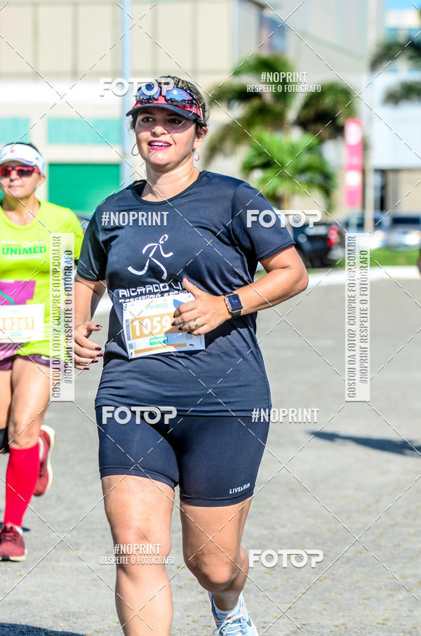 Buy your photos of the event12� CORRIDA UNIMED - 2018 on Fotop