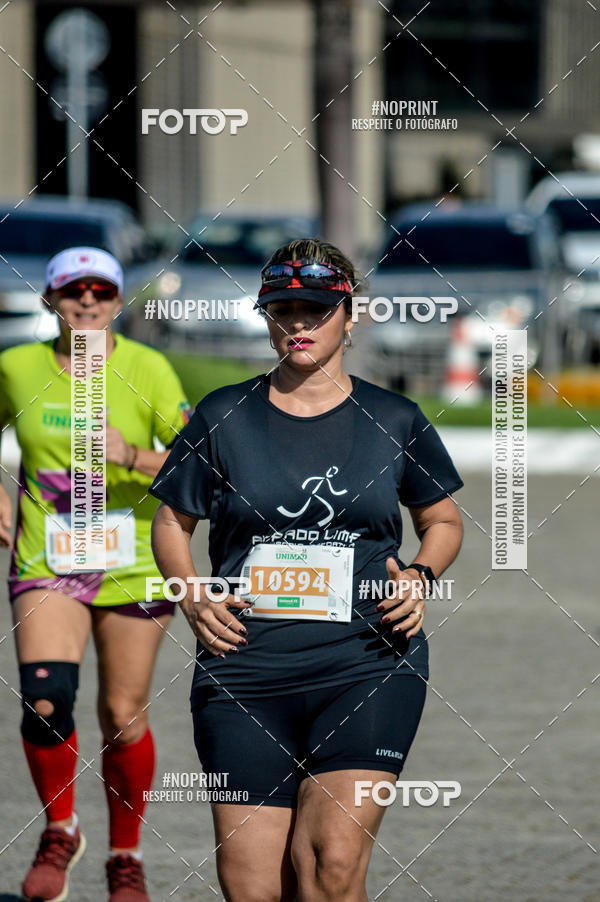 Buy your photos of the event12� CORRIDA UNIMED - 2018 on Fotop