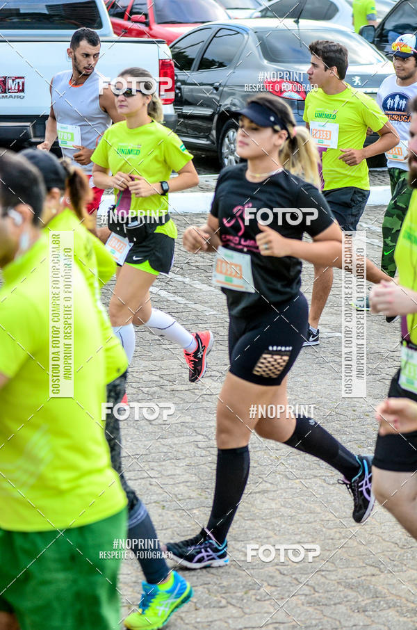 Buy your photos of the event12� CORRIDA UNIMED - 2018 on Fotop