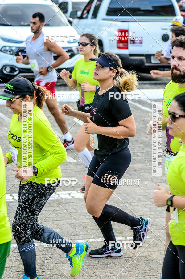 Buy your photos of the event12� CORRIDA UNIMED - 2018 on Fotop