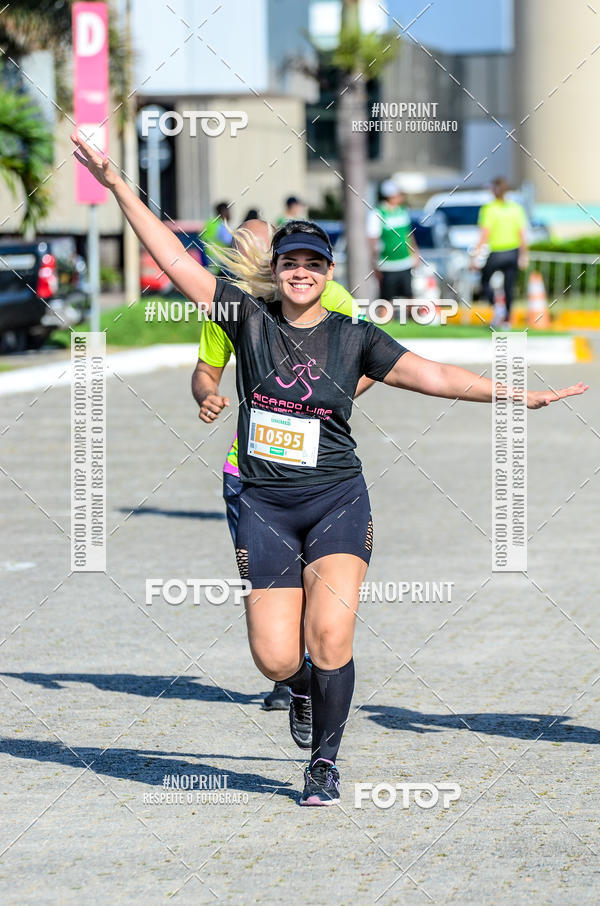Buy your photos of the event12� CORRIDA UNIMED - 2018 on Fotop