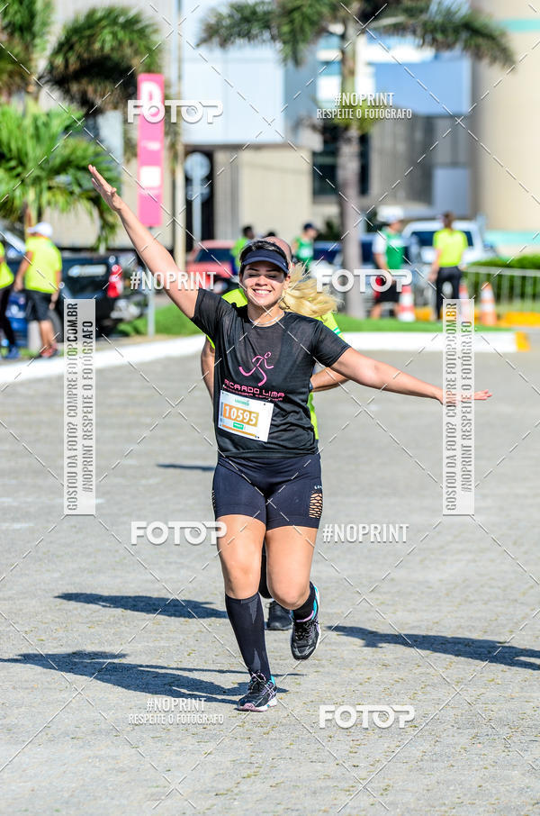 Buy your photos of the event12� CORRIDA UNIMED - 2018 on Fotop