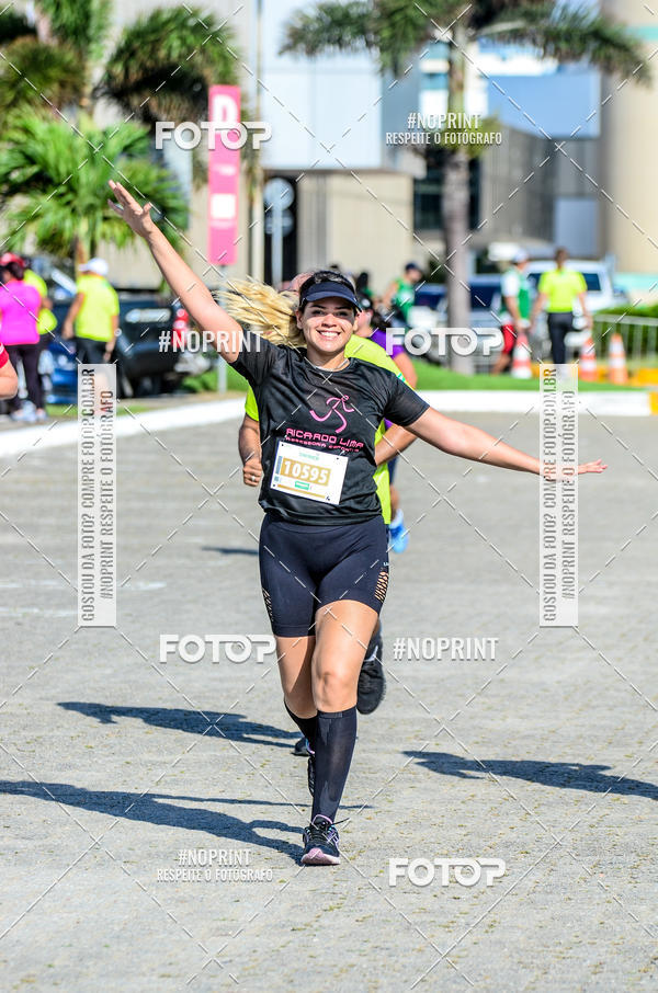 Buy your photos of the event12� CORRIDA UNIMED - 2018 on Fotop