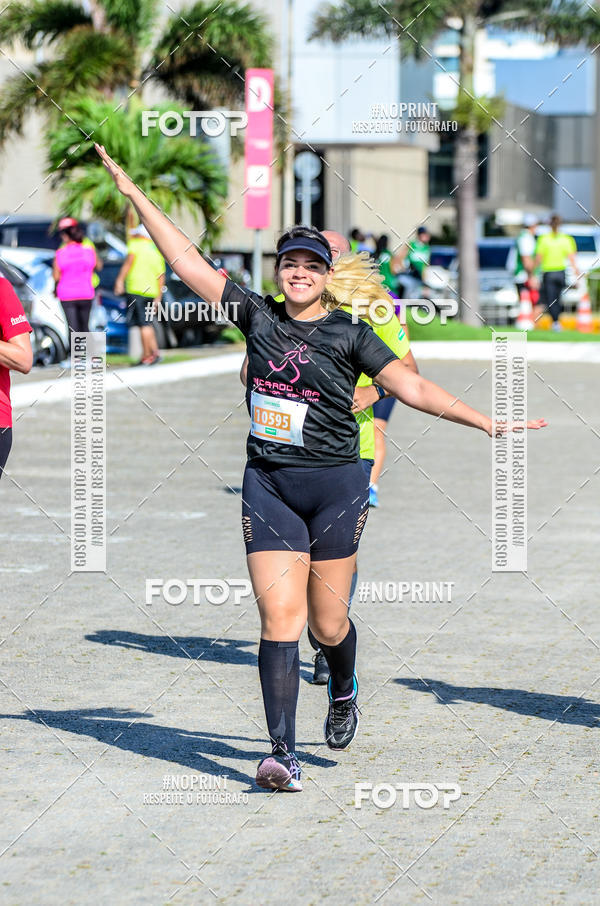 Buy your photos of the event12� CORRIDA UNIMED - 2018 on Fotop