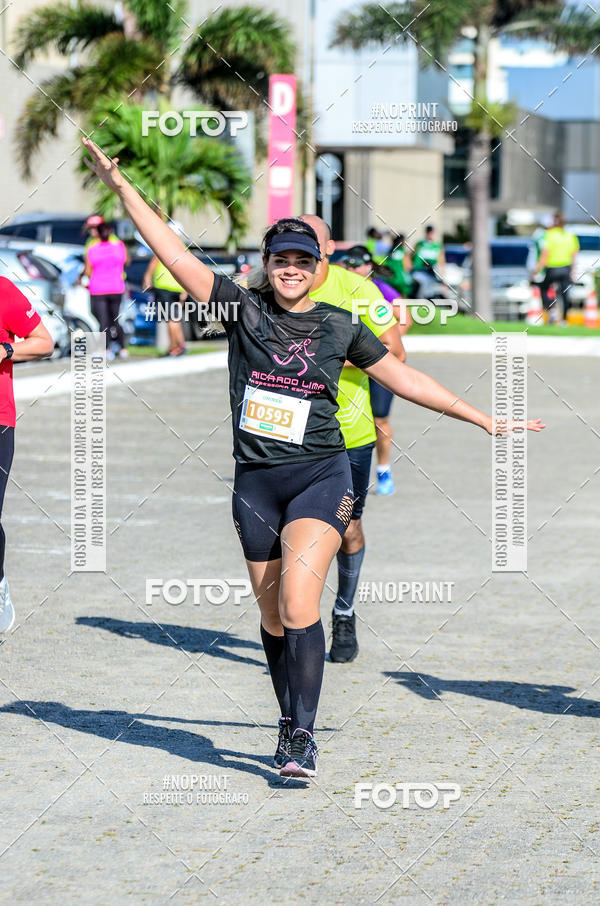 Buy your photos of the event12� CORRIDA UNIMED - 2018 on Fotop