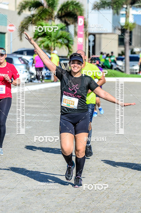 Buy your photos of the event12� CORRIDA UNIMED - 2018 on Fotop