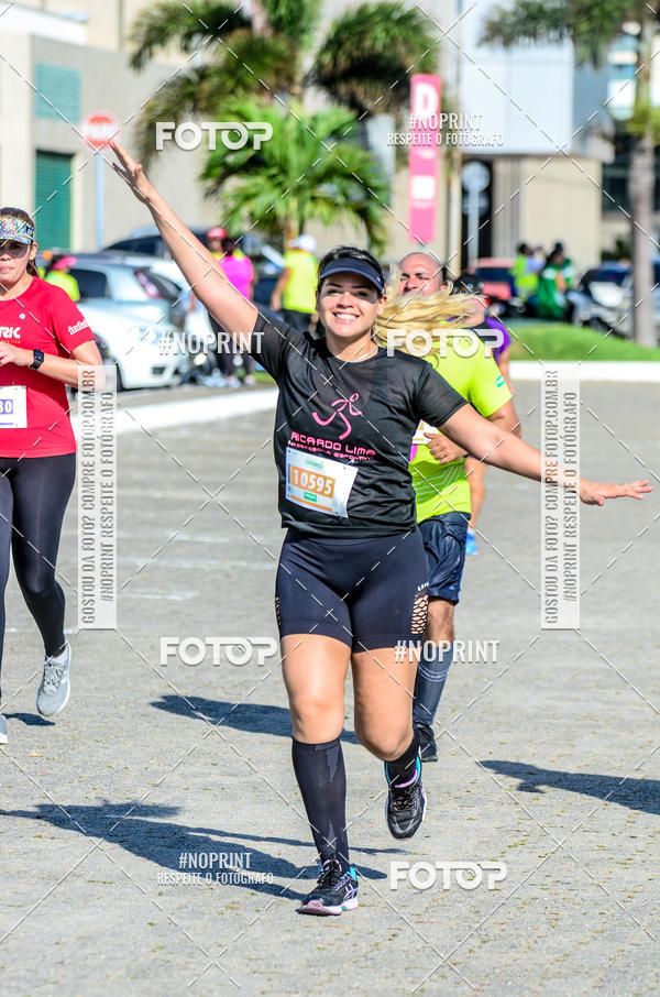 Buy your photos of the event12� CORRIDA UNIMED - 2018 on Fotop