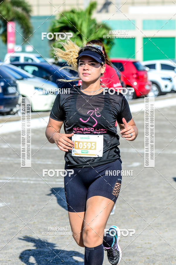 Buy your photos of the event12� CORRIDA UNIMED - 2018 on Fotop