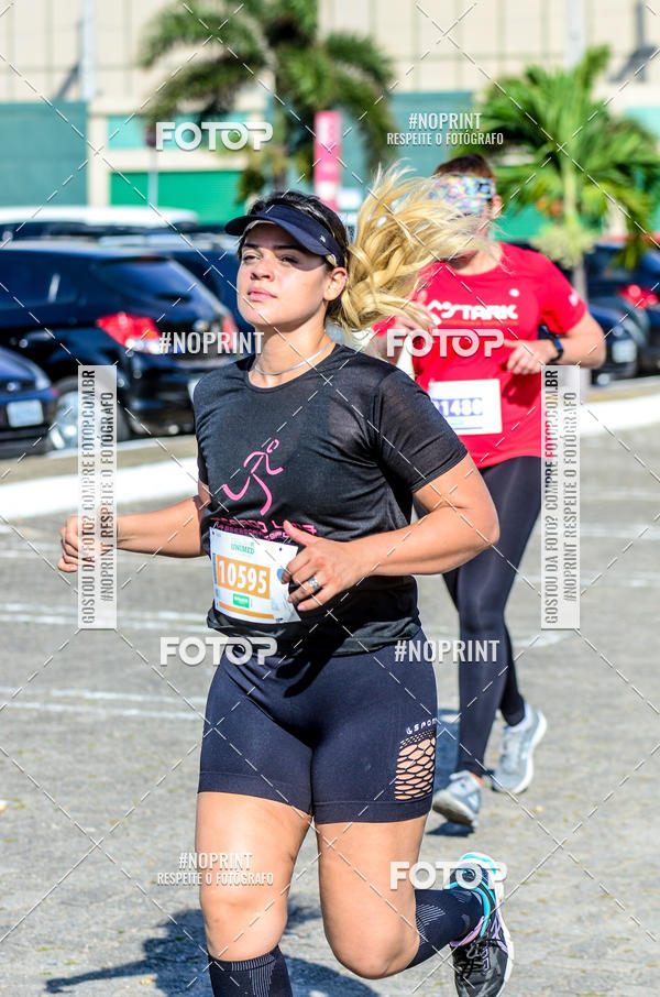 Buy your photos of the event12� CORRIDA UNIMED - 2018 on Fotop