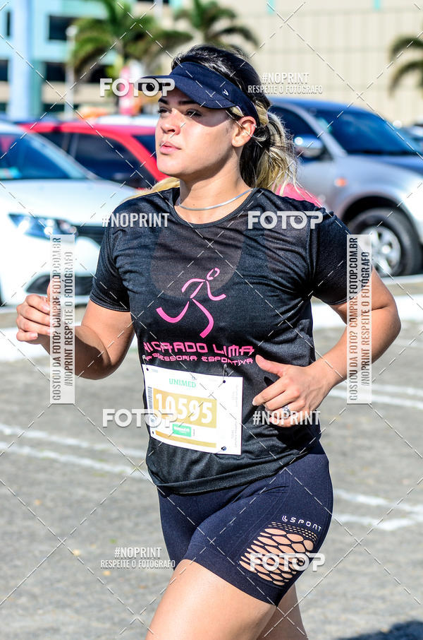 Buy your photos of the event12� CORRIDA UNIMED - 2018 on Fotop
