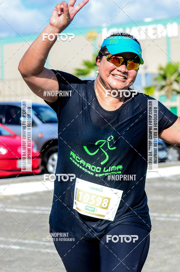 Buy your photos of the event12� CORRIDA UNIMED - 2018 on Fotop