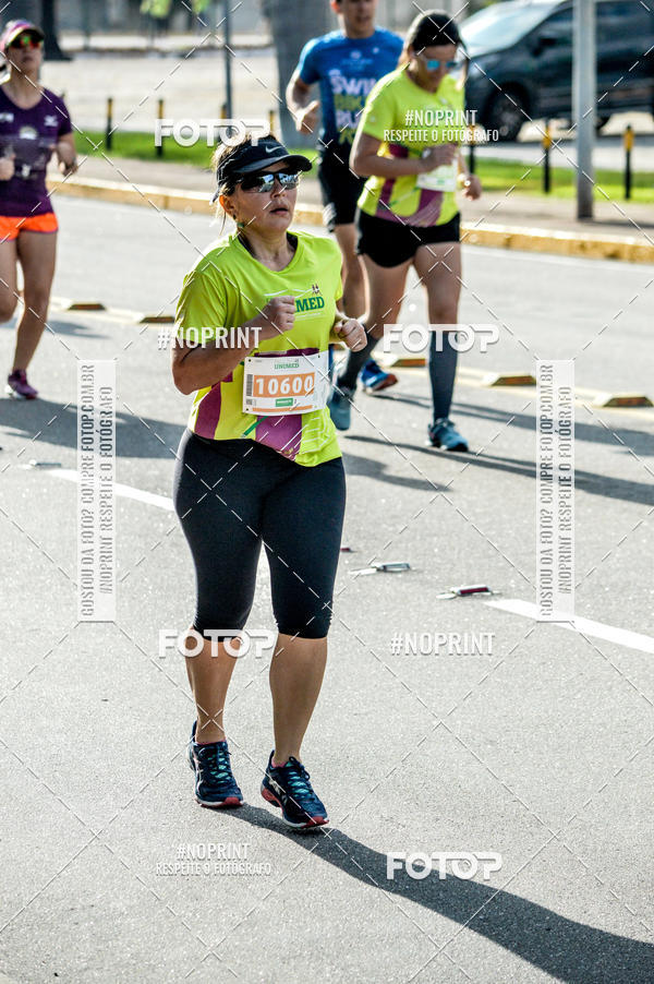 Buy your photos of the event12� CORRIDA UNIMED - 2018 on Fotop