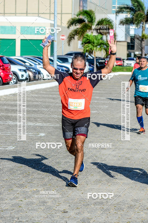 Buy your photos of the event12� CORRIDA UNIMED - 2018 on Fotop