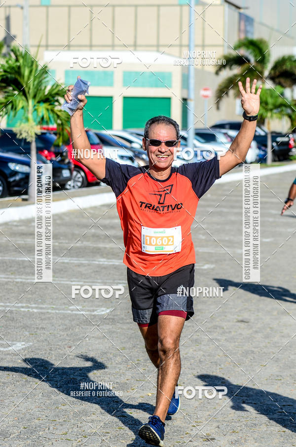 Buy your photos of the event12� CORRIDA UNIMED - 2018 on Fotop