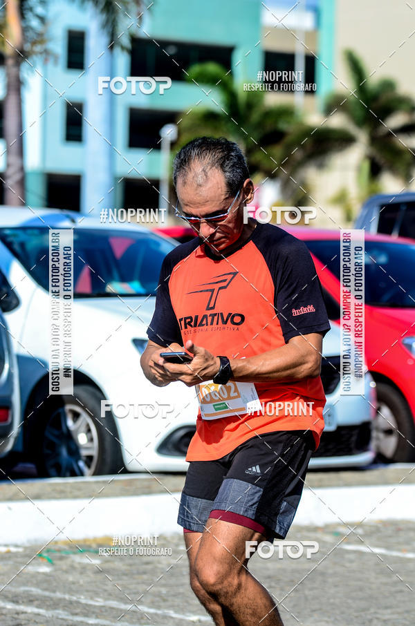 Buy your photos of the event12� CORRIDA UNIMED - 2018 on Fotop