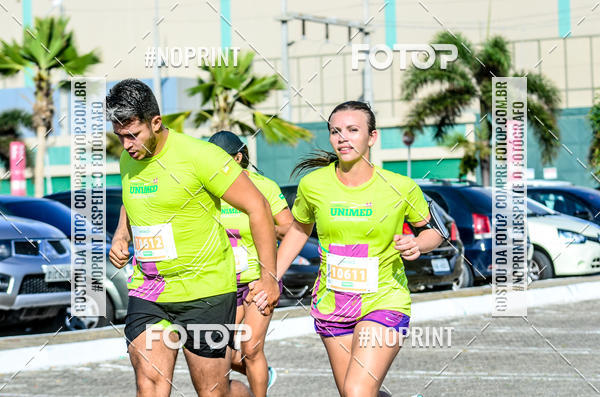 Buy your photos of the event12� CORRIDA UNIMED - 2018 on Fotop