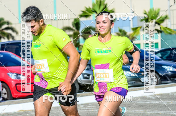 Buy your photos of the event12� CORRIDA UNIMED - 2018 on Fotop