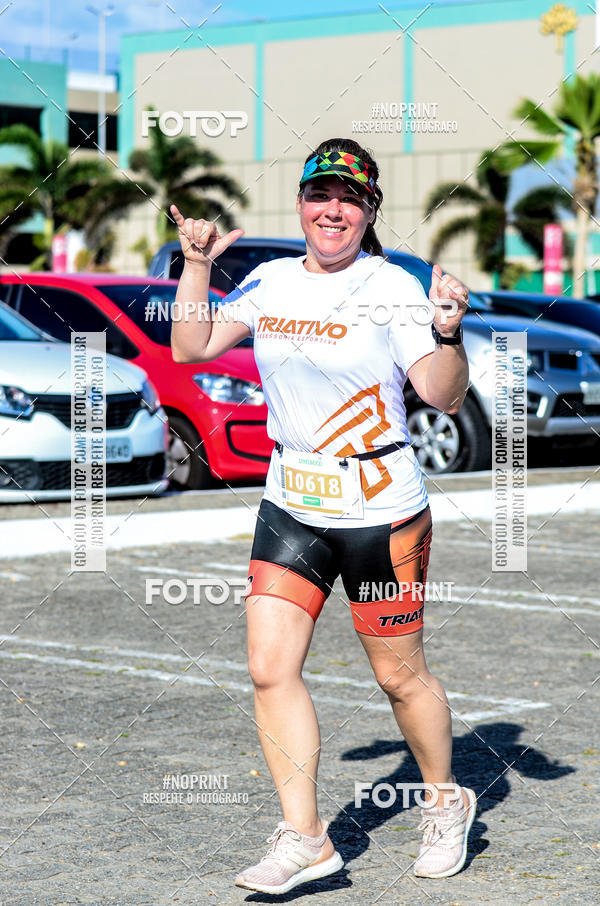 Buy your photos of the event12� CORRIDA UNIMED - 2018 on Fotop