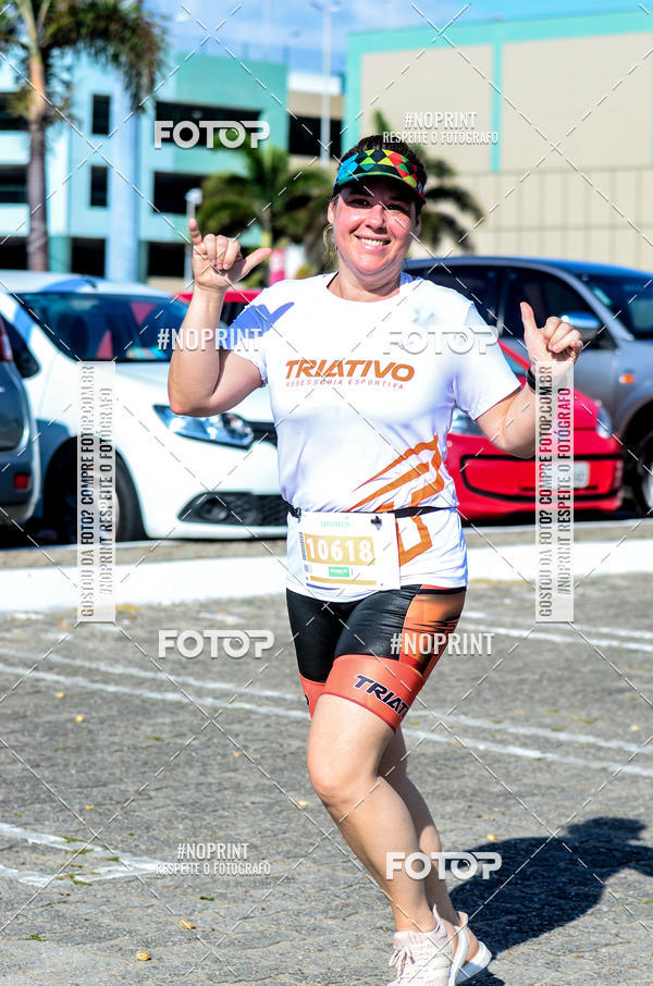 Buy your photos of the event12� CORRIDA UNIMED - 2018 on Fotop