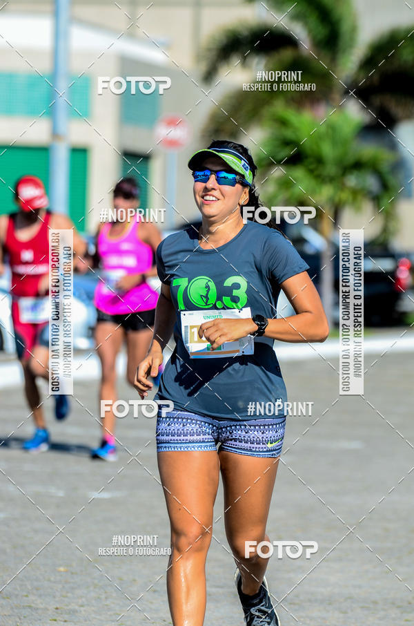 Buy your photos of the event12� CORRIDA UNIMED - 2018 on Fotop