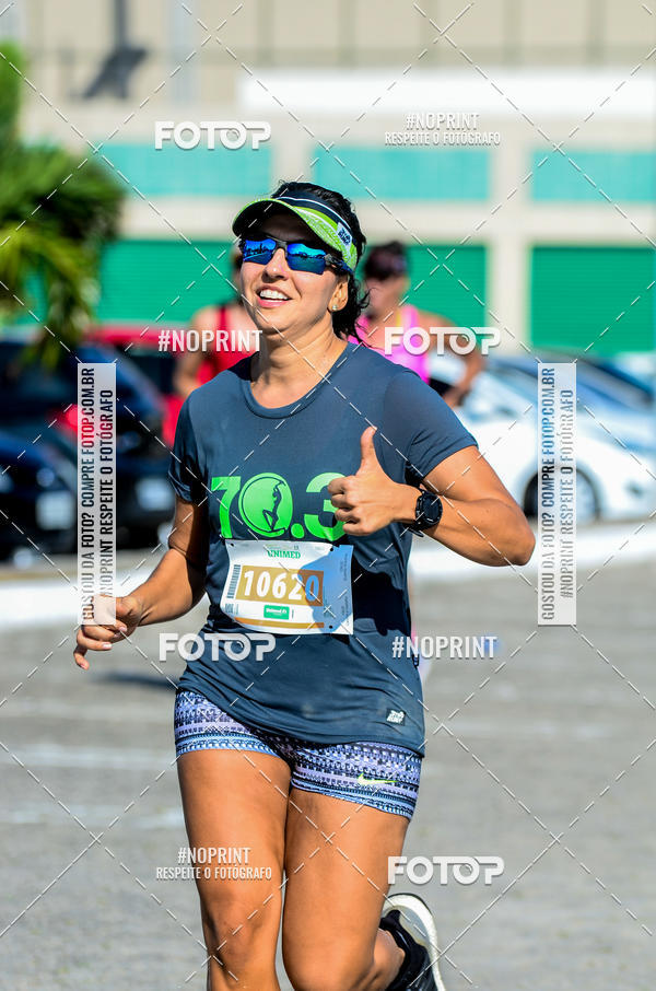 Buy your photos of the event12� CORRIDA UNIMED - 2018 on Fotop