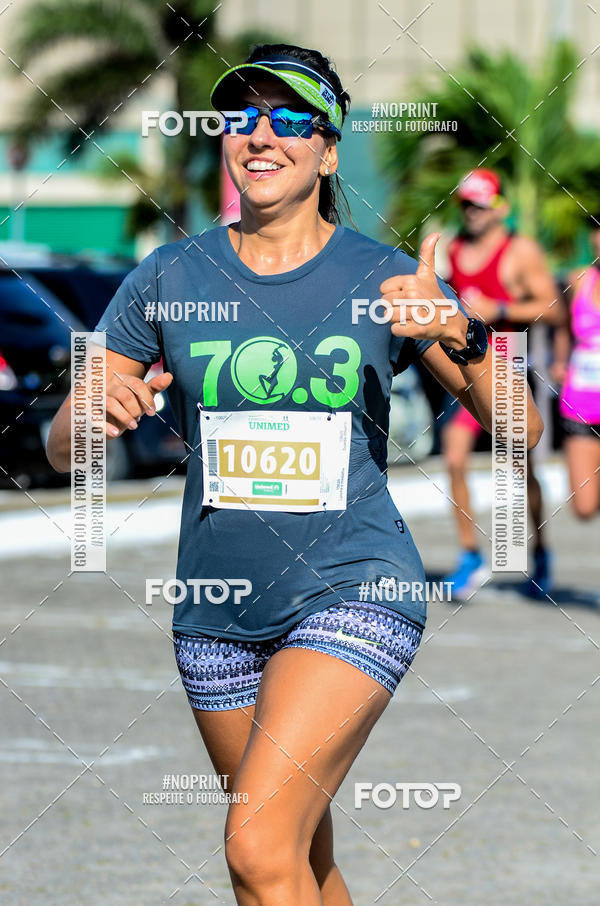 Buy your photos of the event12� CORRIDA UNIMED - 2018 on Fotop