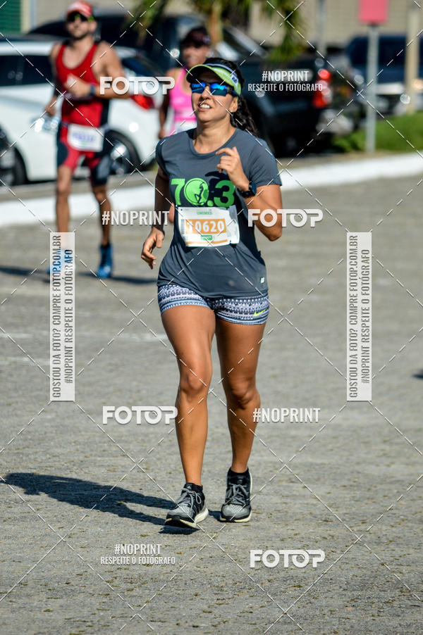 Buy your photos of the event12� CORRIDA UNIMED - 2018 on Fotop