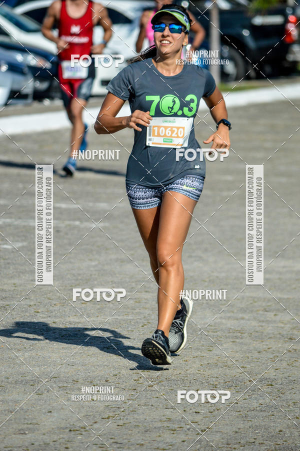 Buy your photos of the event12� CORRIDA UNIMED - 2018 on Fotop