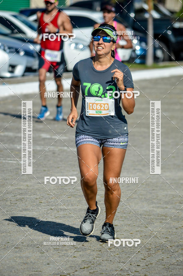 Buy your photos of the event12� CORRIDA UNIMED - 2018 on Fotop