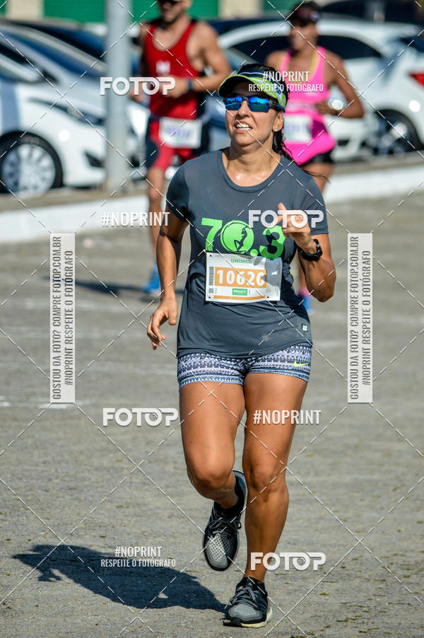 Buy your photos of the event12� CORRIDA UNIMED - 2018 on Fotop
