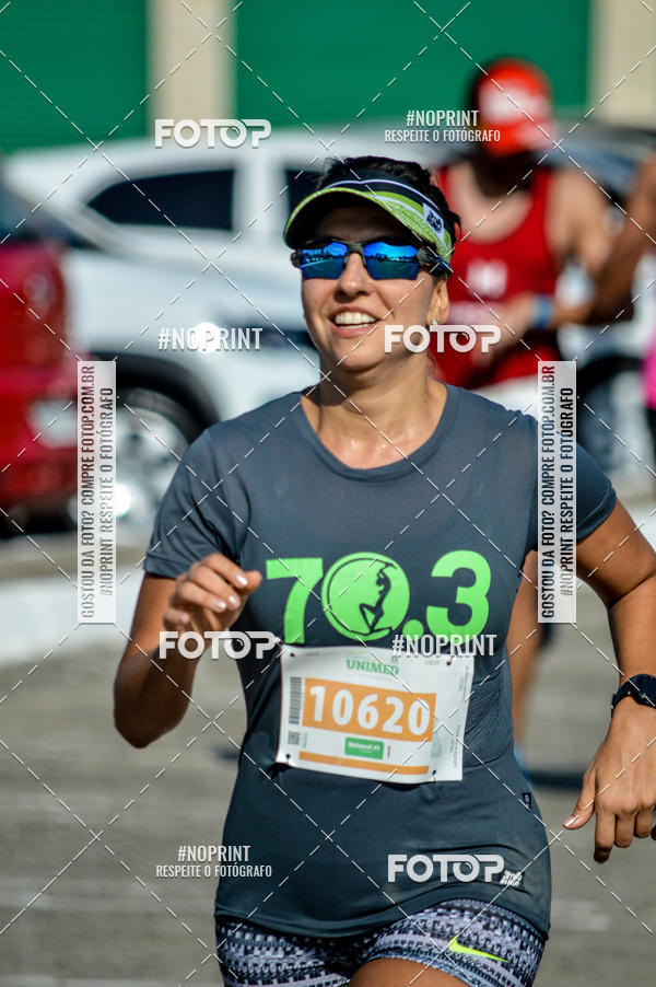 Buy your photos of the event12� CORRIDA UNIMED - 2018 on Fotop