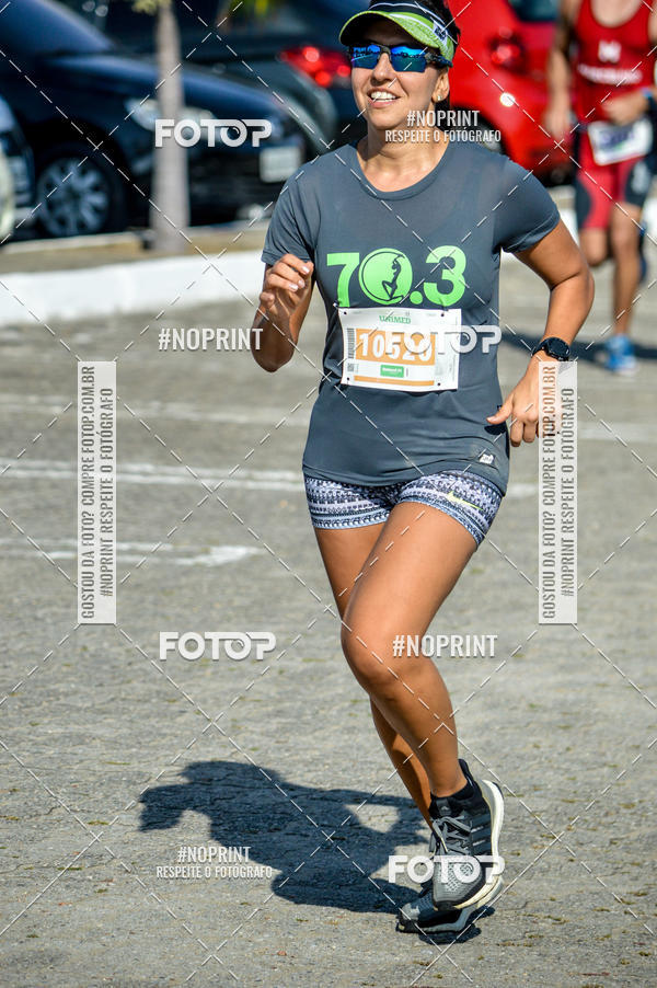 Buy your photos of the event12� CORRIDA UNIMED - 2018 on Fotop