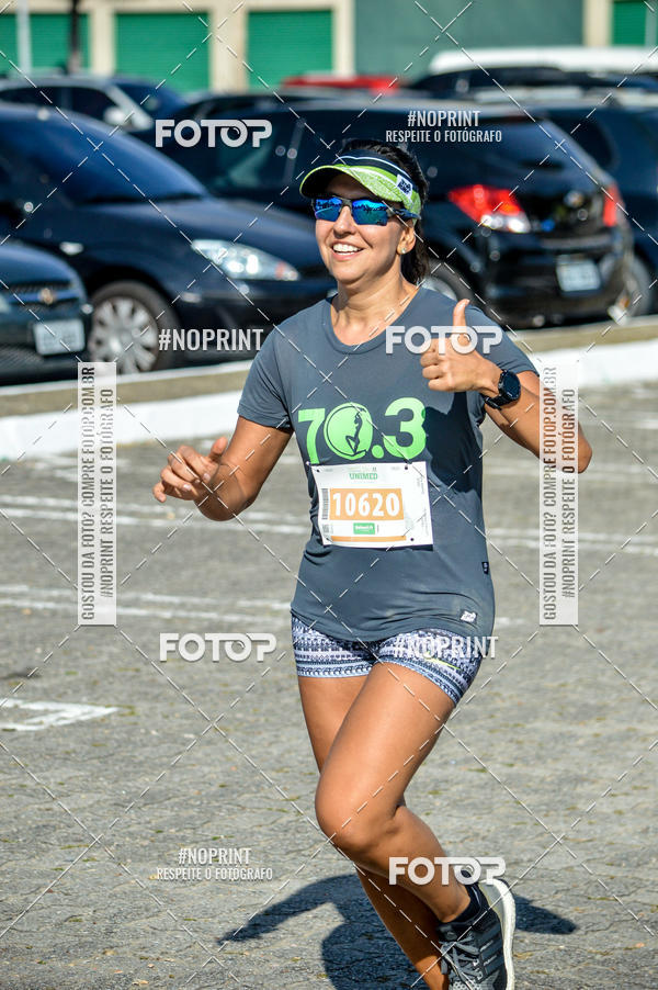 Buy your photos of the event12� CORRIDA UNIMED - 2018 on Fotop