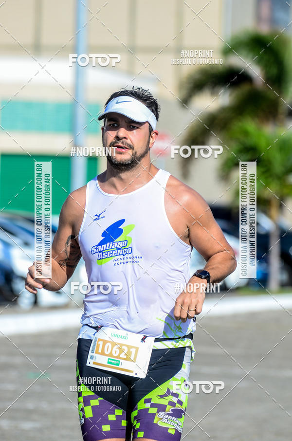 Buy your photos of the event12� CORRIDA UNIMED - 2018 on Fotop