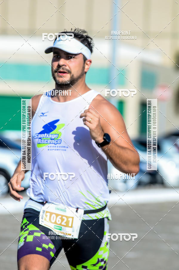 Buy your photos of the event12� CORRIDA UNIMED - 2018 on Fotop