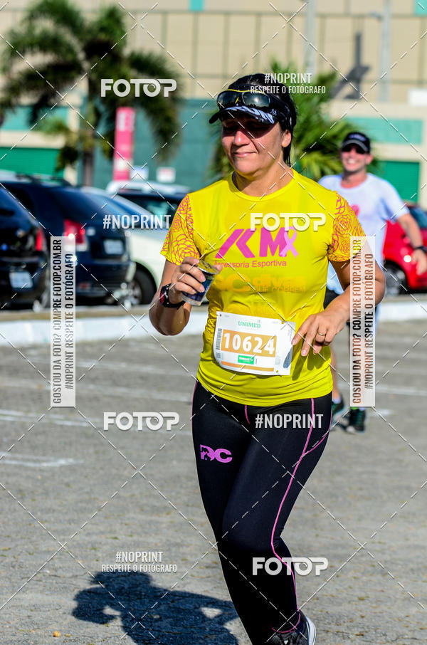 Buy your photos of the event12� CORRIDA UNIMED - 2018 on Fotop