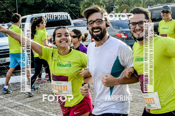 Buy your photos of the event12� CORRIDA UNIMED - 2018 on Fotop