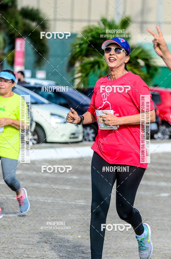Buy your photos of the event12� CORRIDA UNIMED - 2018 on Fotop