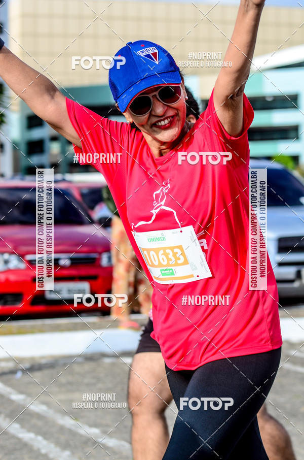 Buy your photos of the event12� CORRIDA UNIMED - 2018 on Fotop