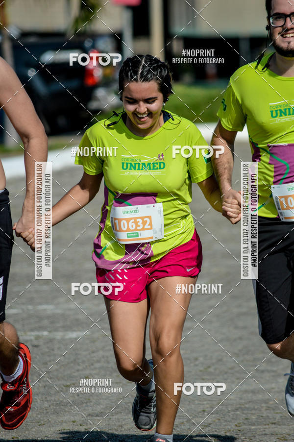 Buy your photos of the event12� CORRIDA UNIMED - 2018 on Fotop