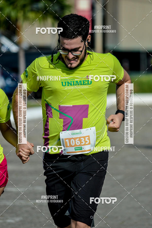 Buy your photos of the event12� CORRIDA UNIMED - 2018 on Fotop