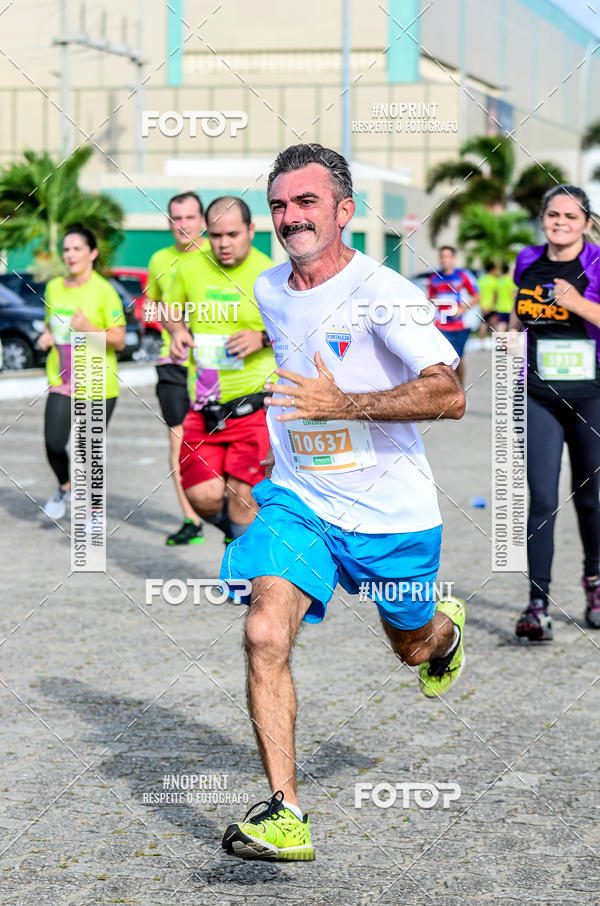 Buy your photos of the event12� CORRIDA UNIMED - 2018 on Fotop