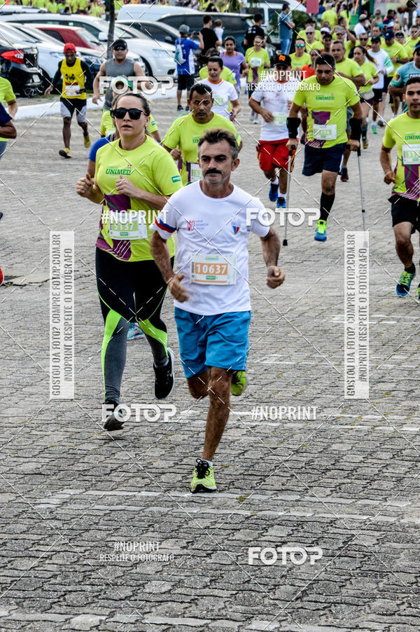 Buy your photos of the event12� CORRIDA UNIMED - 2018 on Fotop