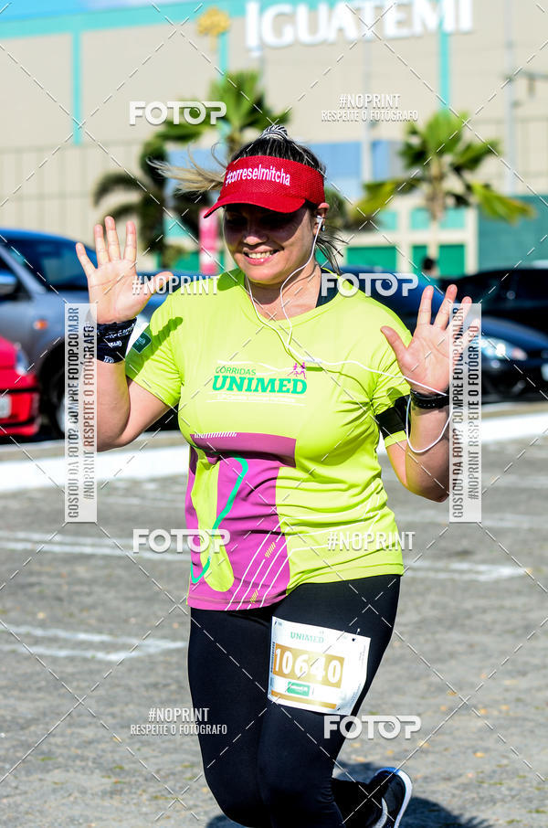 Buy your photos of the event12� CORRIDA UNIMED - 2018 on Fotop