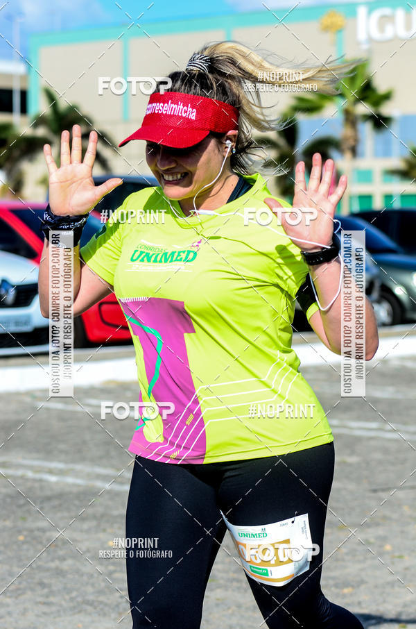 Buy your photos of the event12� CORRIDA UNIMED - 2018 on Fotop