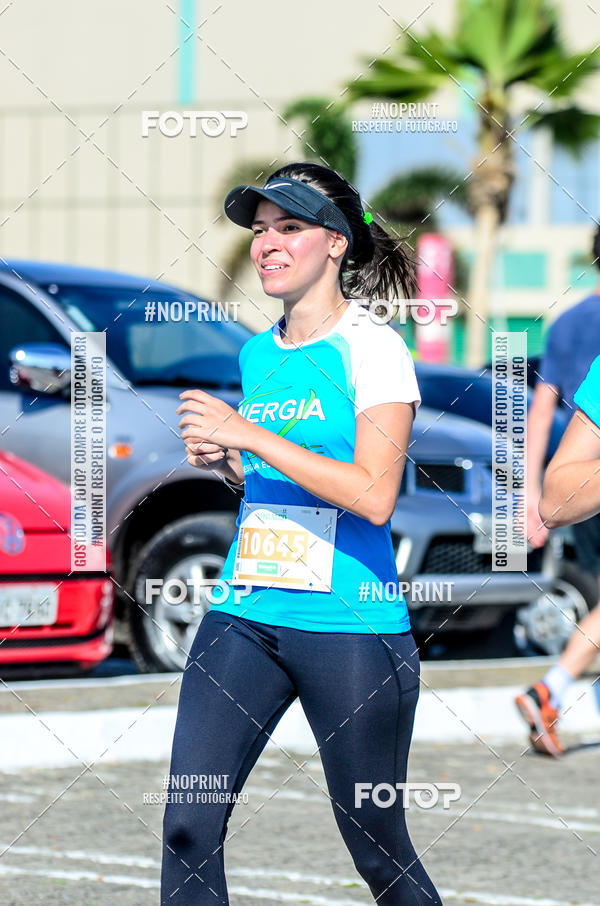 Buy your photos of the event12� CORRIDA UNIMED - 2018 on Fotop