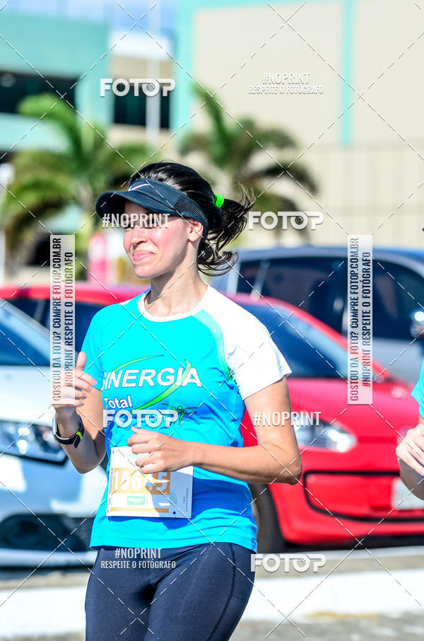 Buy your photos of the event12� CORRIDA UNIMED - 2018 on Fotop